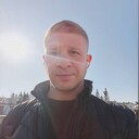 ���������� �����, ���� ������� �����, 33 ����, ������������ ��� ������, ����� � ���������