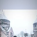 ���������� ������, ���� ������� �����, 30 ���, ������������ ��� ������, ����� � ���������