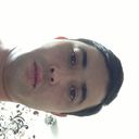 ���������� ������, ���� ������� Madi, 42 ����, ������������ ��� ������, ����� � ���������, c�������� ���������