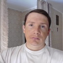 ���������� ����-�����������, ���� ������� ����, 44 ����, ������������ ��� ������, ����� � ���������, c�������� ���������