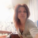  ,   , 45 ,   