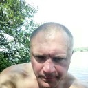  ,   OLEG, 52 ,     , c 
