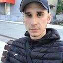 ���������� �������, ���� ������� Denis, 30 ���, ������������ ��� ������, ����� � ���������