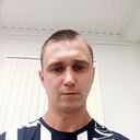 ���������� ��������, ���� ������� �������, 36 ���, ������������ ��� ���������