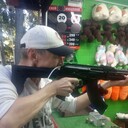 ���������� ������, ���� ������� �����, 52 ����, ������������ ��� ������, ����� � ���������, c�������� ���������