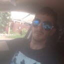 ���������� ������, ���� ������� ������, 29 ���, ������������ ��� ������, ����� � ���������