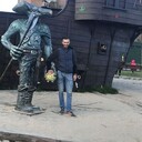 ���������� ��������, ���� ������� Sanja, 37 ���, ������������ ��� ����� � ���������, c�������� ���������