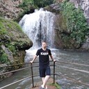  ,   , 21 ,   ,   , c , 