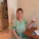  ,   , 54 ,   ,   , c , 