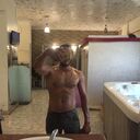  Al Jizah,   Moaaz, 32 ,   ,   