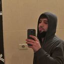 ���������� ������, ���� ������� ����, 27 ���, ������������ ��� ������, ����� � ���������