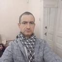  ,   Sergei, 37 ,   ,   , c , 