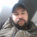  Kadikoy,   Atajan, 40 ,   ,   , c 