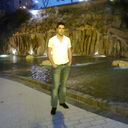 ���������� ����, ���� ������� Vuqar, 36 ���, ������������ ��� ������, ����� � ���������, c�������� ���������