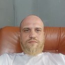 ���������� ������, ���� ������� ����, 34 ����, ������������ ��� ������, ����� � ���������