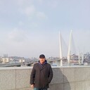  ,   , 39 ,     , c 