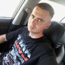 ���������� ������� �����, ���� ����� Anatolii, 23 ����, ������������ ��� ������, ����� � ���������