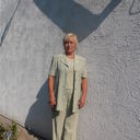  ,   , 72 ,  