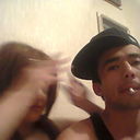 ���������� �������, ���� ������� SARVAR, 33 ����, ������������ ��� ������