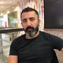 ���������� ������, ���� ������� ����, 50 ���, ������������ ��� ������, ����� � ���������