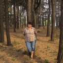 ���������� �������, ���� ������� �������, 47 ���, ������������ ��� ����� � ���������, c�������� ���������