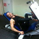  ,   , 47 ,   ,   , c 