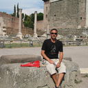  -,   Alex66, 59 ,   , 