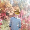 ���������� �����, ���� ������� �������, 36 ���, ������������ ��� ������, ����� � ���������, c�������� ���������