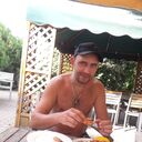 ���������� ������, ���� ������� ����, 39 ���, ������������ ��� ������, ����� � ���������