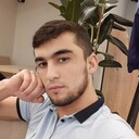  ,   Suhrab, 27 ,   ,   , c 