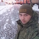  ,   Oleg, 24 ,   ,   , c , 