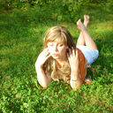  ,   , 49 ,   ,   , c 