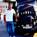 ���������� �����������, ���� ������� ������, 44 ����, ������������ ��� ������, ����� � ���������