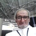  --,   Vart, 61 ,   ,   