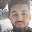 ���������� ������, ���� ������� Jony, 27 ���, ������������ ��� ������, ����� � ���������