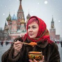 ���������� ���������, ���� ������� ������, 50 ���, ������������ ��� ������, ����� � ���������