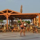 ���������� ��������, ���� ������� �������, 46 ���, ������������ ��� ����� � ���������, c�������� ���������