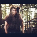 ���������� ������, ���� ������� ������, 32 ����, ������������ 