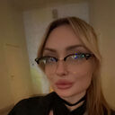 ���������� ������, ���� ������� ���������, 37 ���, ������������ ��� ������, ����� � ���������