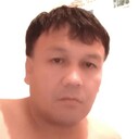   ,   , 42 ,     
