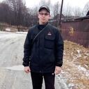 ���������� ����� ����, ���� ����� ����, 19 ���, ������������ ��� ������, ����� � ���������