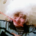 ���������� �����, ���� ������� �����, 39 ���, ������������ ��� ������