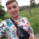  -,   Sergiy, 28 ,   ,   , c 