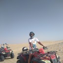 ���������� ������, ���� ������� �����, 46 ���, ������������ ��� ������, ����� � ���������, c�������� ���������