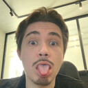 ���������� �������, ���� ����� ���������, 24 ����, ������������ ��� ������, ����� � ���������