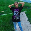  ,   , 21 ,   ,   , c 