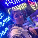 ���������� �����-���������, ���� ������� ������, 38 ���, ������������ ��� ������, ����� � ���������, c�������� ���������, ���������