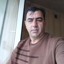  ,   ELBRUS, 50 ,   ,   
