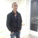 ���������� ���������������, ���� ������� ����, 37 ���, ������������ ��� ������, ����� � ���������, c�������� ���������