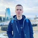 ���������� �����, ���� ����� ����, 23 ����, ������������ ��� ������, ����� � ���������